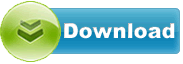 Download Obalit Messenger 6.8.1.0